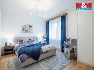 Prodej rodinného domu, Brandýs nad Labem-Stará Boleslav - Brandýs nad Labem, Pavla Lista, 99 m2