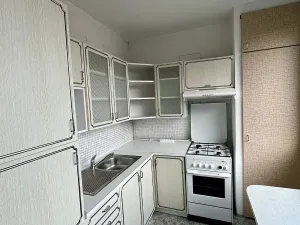 Pronájem bytu 2+1, Kutná Hora, Jana Zajíce, 50 m2