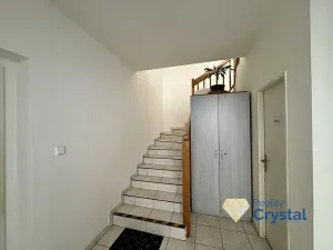 Pronájem obchodního prostoru, Mariánské Lázně, Hlavní třída, 37 m2