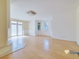 Prodej vily, Mariánské Lázně, 232 m2