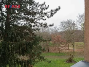 Prodej bytu 3+1, Praha - Braník, Psohlavců, 64 m2