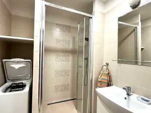 Pronájem bytu 3+kk, Praha, 69 m2