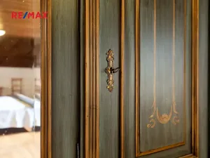 Prodej chalupy, Rokytnice nad Jizerou, 250 m2