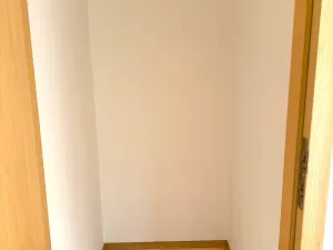 Prodej bytu 2+kk, Praha - Žižkov, Ke kapslovně, 58 m2