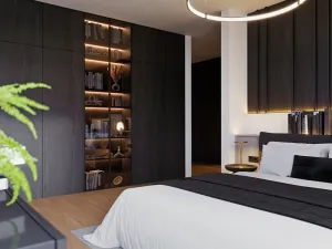 Prodej rodinného domu, Čelákovice - Záluží, Mstětická, 211 m2