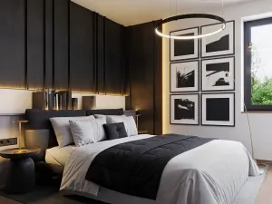 Prodej rodinného domu, Čelákovice - Záluží, Mstětická, 211 m2