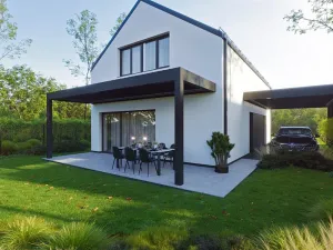 Prodej pozemku, Čelákovice - Záluží, Mstětická, 701 m2