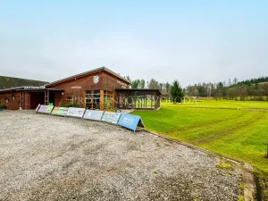 Prodej ubytování, Prosečné, 349 m2