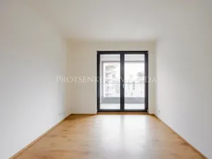 Prodej bytu 3+kk, Praha - Žižkov, Šrámkové, 112 m2