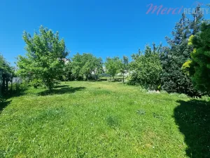 Pronájem bytu 3+kk, Uherský Brod, 66 m2