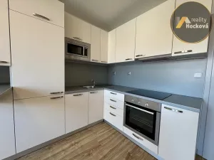 Prodej bytu 3+kk, Praha - Libeň, Zenklova, 89 m2