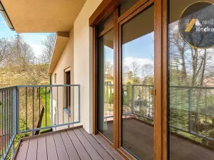 Prodej rodinného domu, Jesenice, Do Potočin, 467 m2