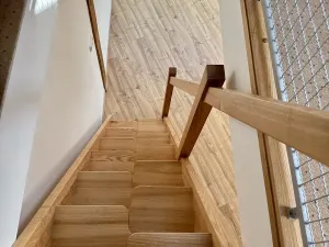 Prodej bytu 1+1, Praha - Libeň, Zenklova, 94 m2