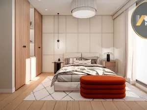 Prodej bytu 2+kk, Mijas, Španělsko, 59 m2