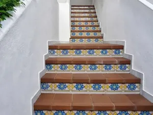 Prodej bytu 4+kk, Mijas, Španělsko, Calle Málaga de Calahonda, 98 m2