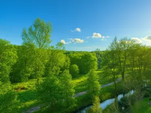 Prodej bytu 4+kk, Praha - Hloubětín, 119 m2