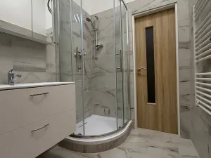 Pronájem bytu 2+1, Hradec Králové, Velké náměstí, 51 m2