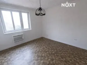 Prodej rodinného domu, Zlín, Pod Vrškem, 89 m2