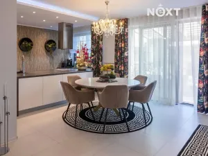 Prodej rodinného domu, Příšov, 127 m2