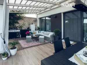 Prodej rodinného domu, Příšov, 127 m2