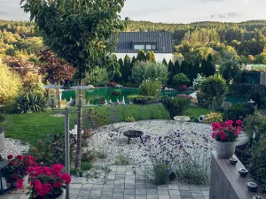 Prodej rodinného domu, Příšov, 127 m2