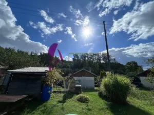 Prodej chaty, Šternberk, 37 m2