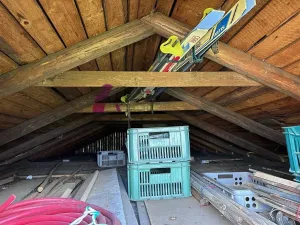 Prodej chaty, Šternberk, 37 m2