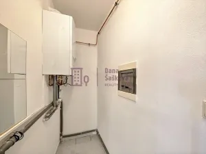 Prodej rodinného domu, Horní Skrýchov, 175 m2