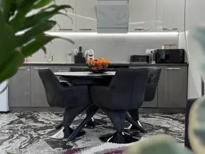 Prodej bytu 2+kk, Burgas, Bulharsko, 56 m2