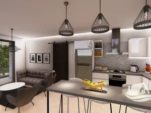 Prodej bytu 3+kk, Burgas, Bulharsko, 89 m2