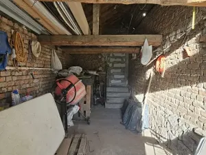 Prodej rodinného domu, Aytos, Bulharsko, 95 m2