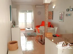 Prodej bytu 3+kk, Torrevieja, Španělsko, 62 m2