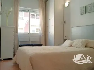 Prodej bytu 3+kk, Torrevieja, Španělsko, 62 m2