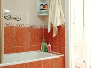 Prodej bytu 3+kk, Torrevieja, Španělsko, 62 m2