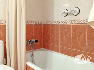 Prodej bytu 3+kk, Torrevieja, Španělsko, 62 m2