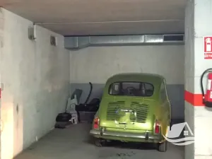 Prodej bytu 3+kk, Torrevieja, Španělsko, 62 m2