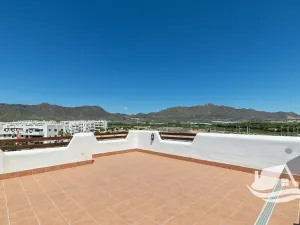 Prodej bytu 2+kk, Pulpí, Španělsko, Calle Mar de Barents, 50 m2