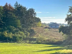 Prodej rodinného domu, Dolní Hbity, 118 m2