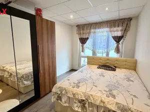 Prodej bytu 3+1, Ostrava - Dubina, Jaroslava Misky, 69 m2