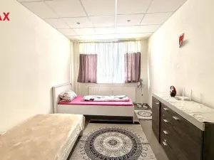 Prodej bytu 3+1, Ostrava - Dubina, Jaroslava Misky, 69 m2