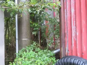 Dražba rodinného domu, Herálec, 163 m2