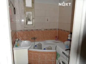 Prodej rodinného domu, Benešov nad Ploučnicí, Sokolský vrch, 174 m2