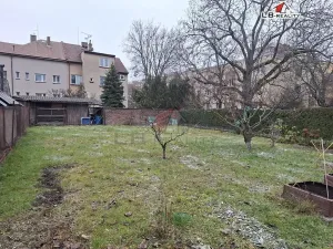 Pronájem bytu 4+1, Kolín, Štítarská, 100 m2