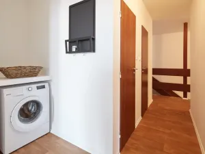 Prodej bytu 5+1, Praha - Stodůlky, Nušlova, 113 m2