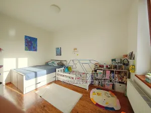 Pronájem bytu 2+1, České Budějovice, L. B. Schneidera, 54 m2