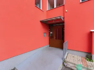 Prodej bytu 2+1, Osek, Hrdlovská, 53 m2