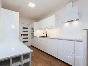 Prodej bytu 4+kk, Most, Česká, 97 m2