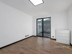 Prodej rodinného domu, Zruč-Senec, 162 m2