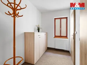 Prodej obchodního prostoru, Jablonec nad Nisou, Komenského, 600 m2