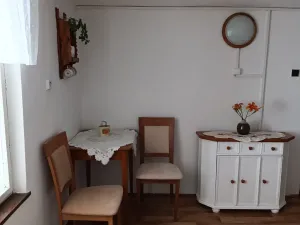 Prodej chalupy, Vranová Lhota, 382 m2